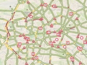 trafficmap_mitstaus_2.png