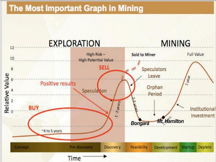 mining.png