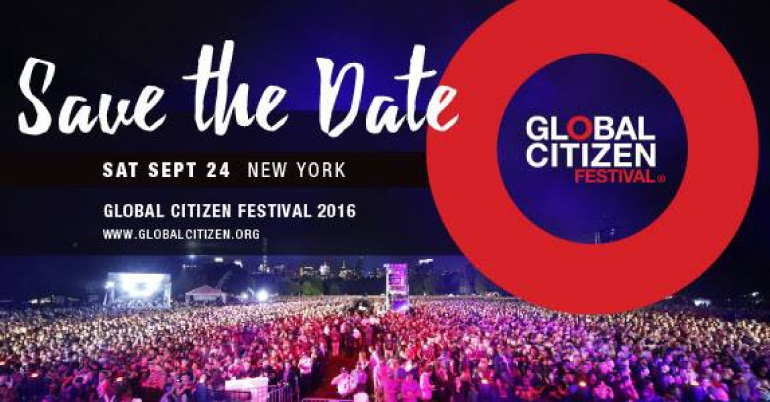 global-citizen-festival-2016-in-usa-1.jpg