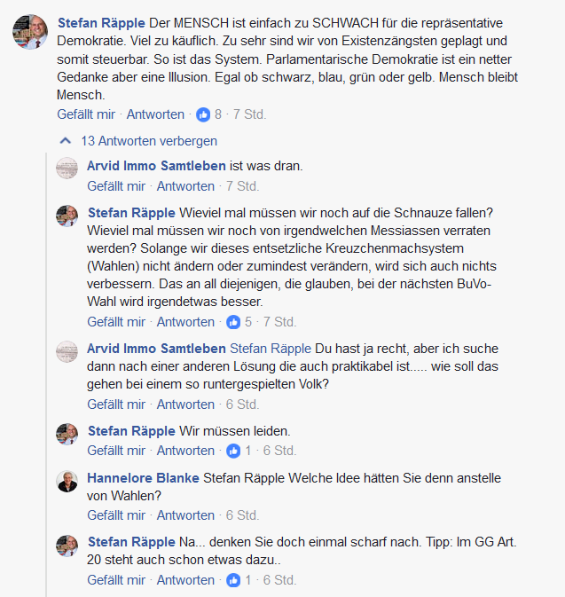 afd38.png