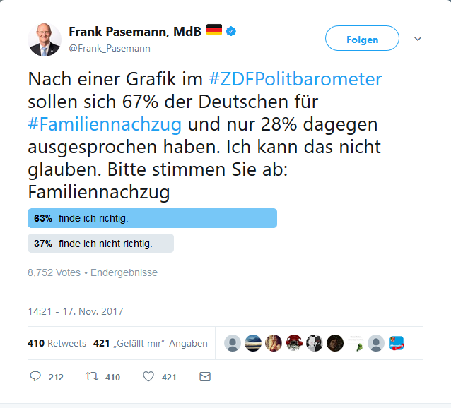 afd52.png