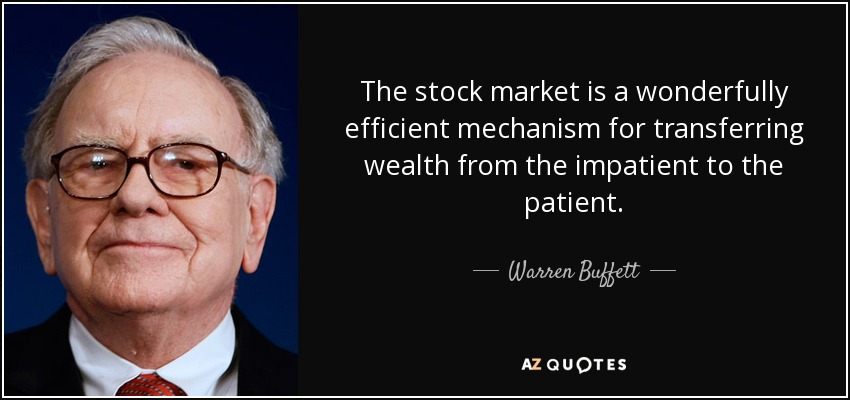 quote-the-stock-market-is-a-wonderfully-....jpg