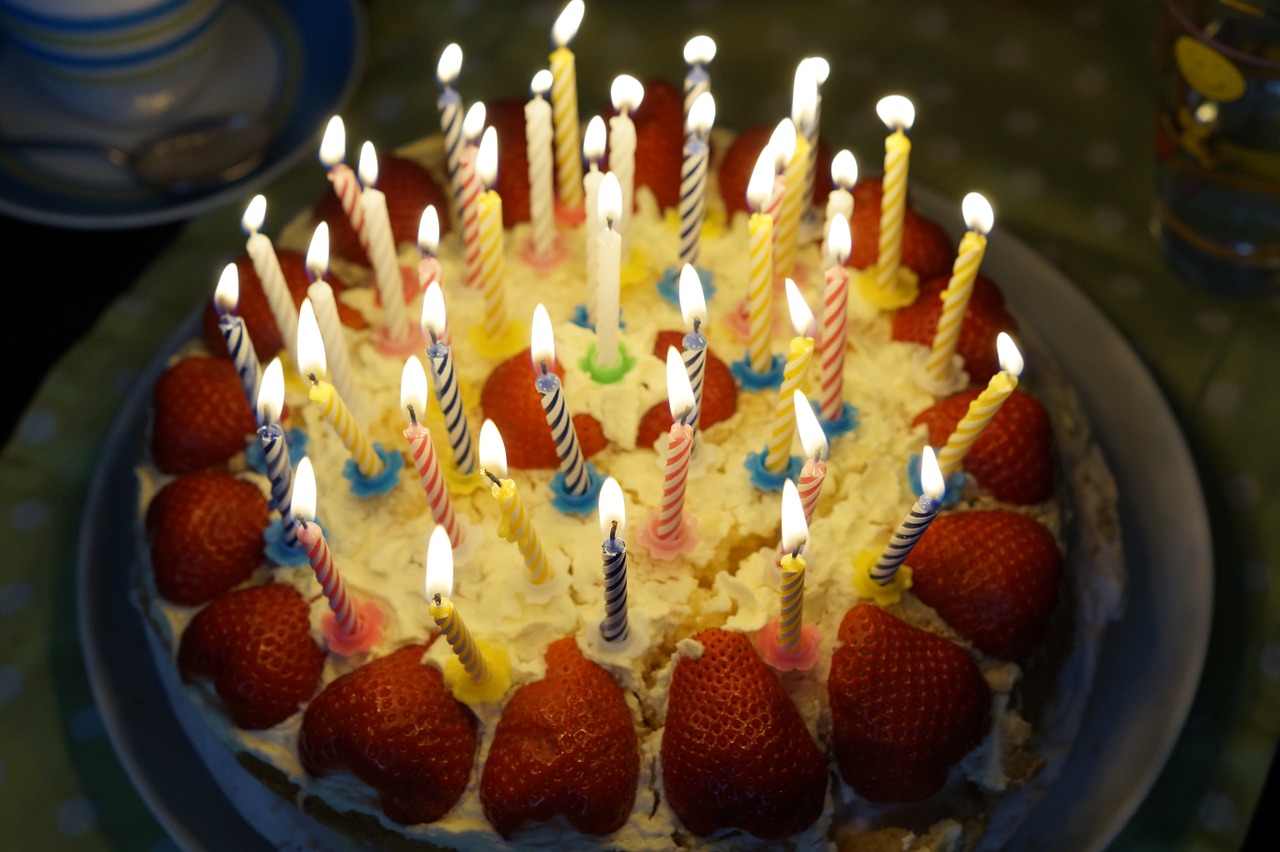 birthday-cake-757103_1280.jpg