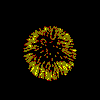 animated-fireworks-image-0003.gif