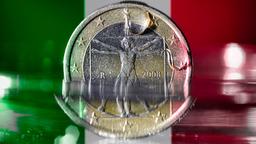 finanzkrise-italien100__pd-1514991239258_v-z-....jpg
