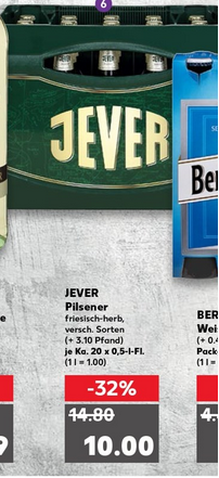 jever.png