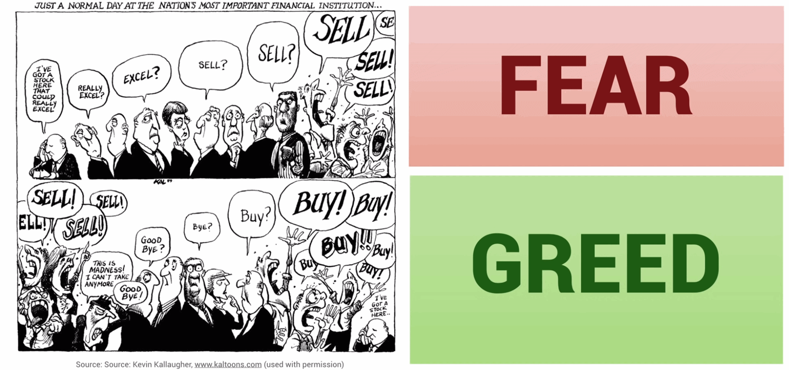 181124-investors-emotions.gif