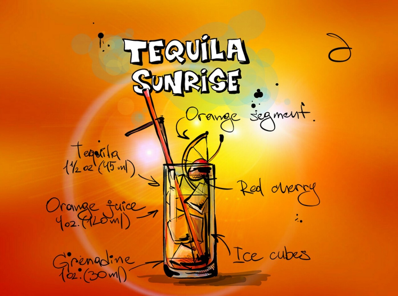 tequila-sunrise-833905_1280.jpg