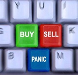 buy-panic-sell-buttons.jpg