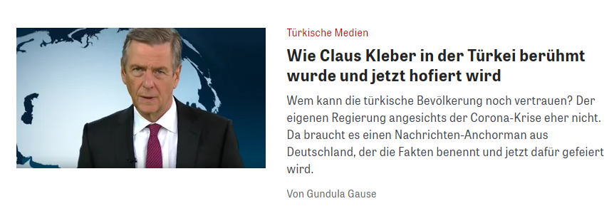 claus_holzbein.png
