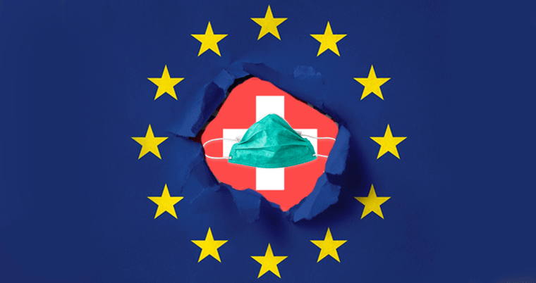 gesundheit-europa-eu-schweiz-schutz-masken-....png