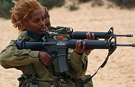 flickr_-_israel_defense_forces_-....jpg