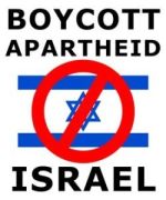 boycott-apartheid.jpg