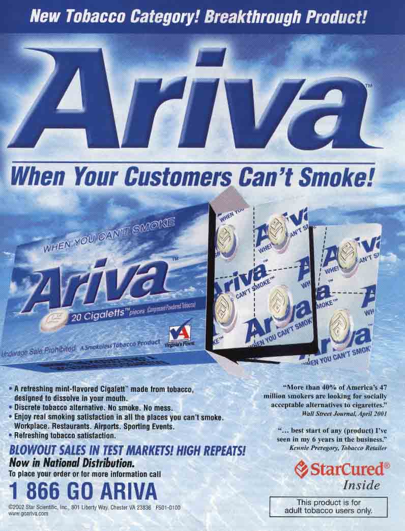 ariva_nikotin-tabletten.jpg
