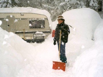 winter1999ckl.jpg