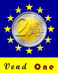 euro.gif