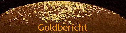 goldbericht_htm_cmp_goldwelten-1110_bnr.gif