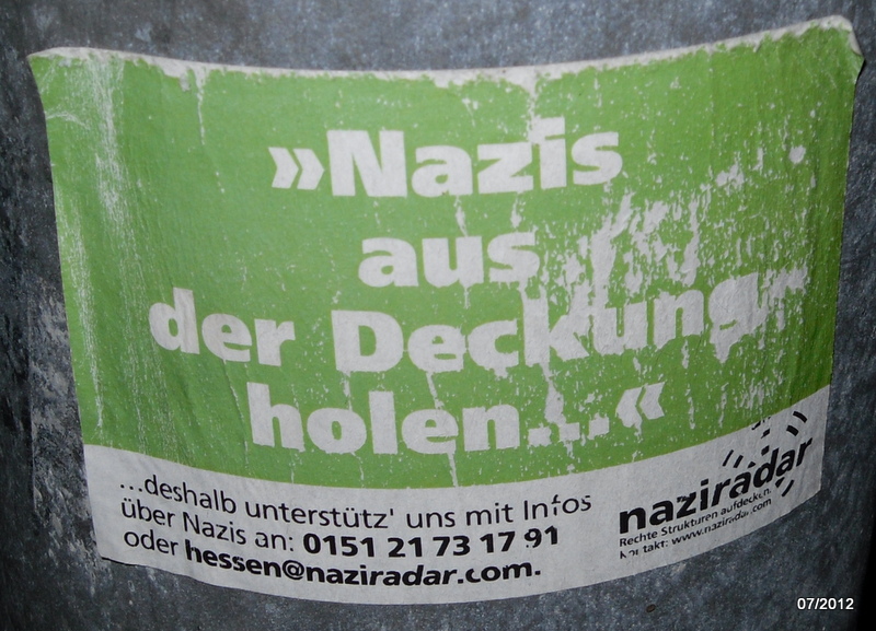 nazi32d.jpg