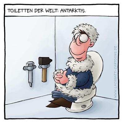 toiletten_der_welt1.jpg