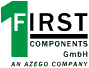 first_logo.gif