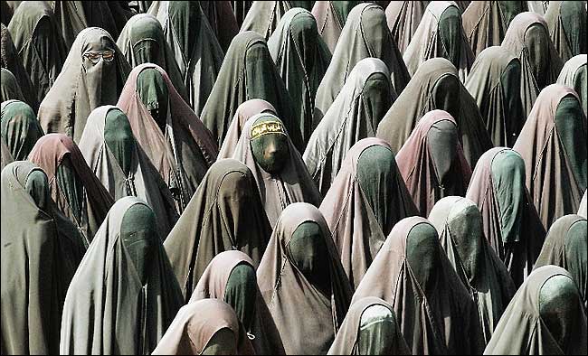 burka-menge.jpg