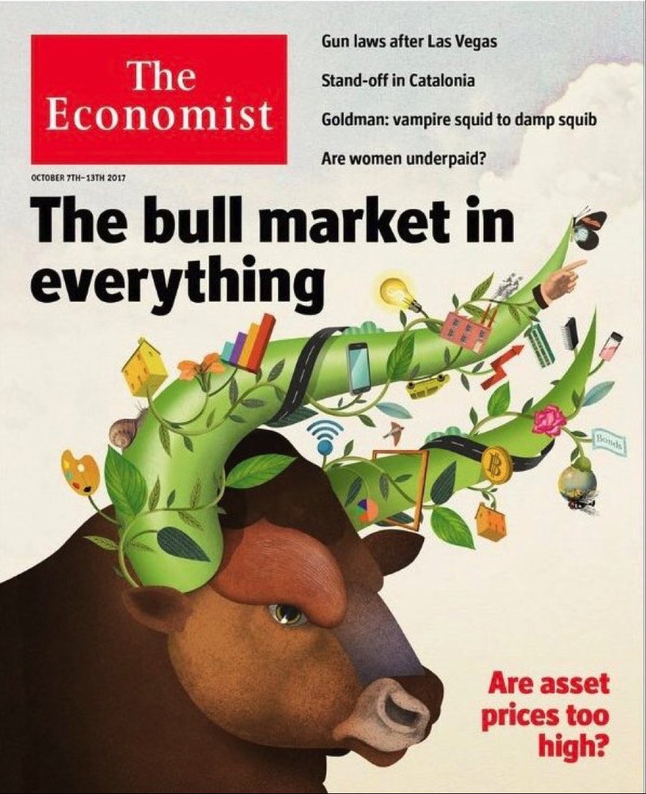 economist-cover_bull_market.jpg