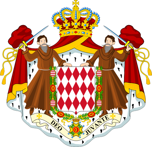 coat_of_arms_of_monaco1.png