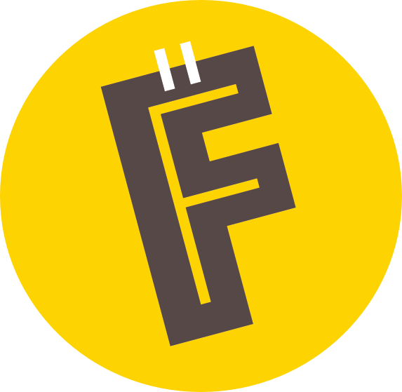 fancoin_logo.png