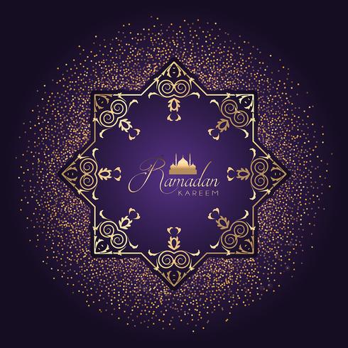 vector-decorative-ramadan-background-with-....jpg