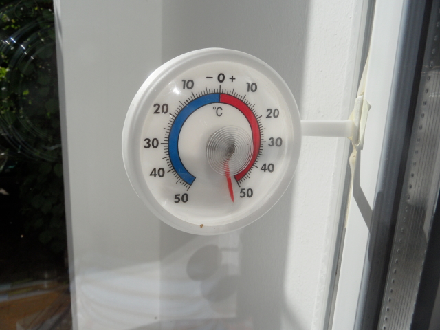 termometer.jpg