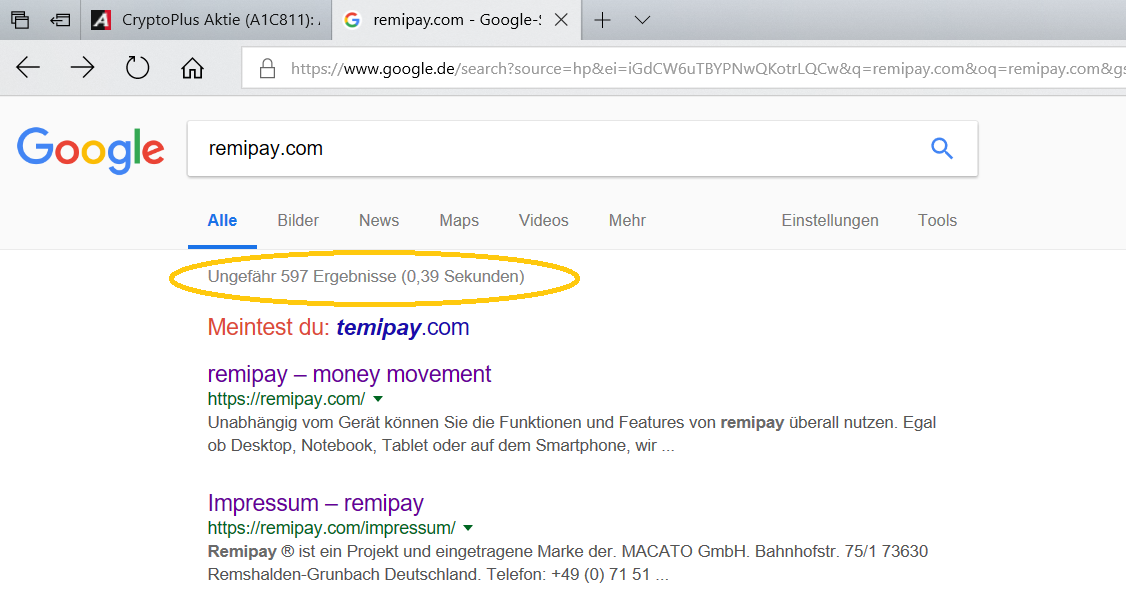remipay-google.png