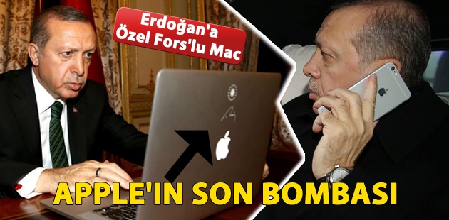 erdogan-a-ozel-mac-b.jpg