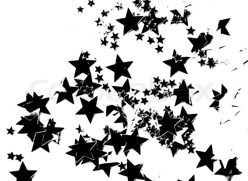 2621755-the-white-background-with-black-stars.jpg