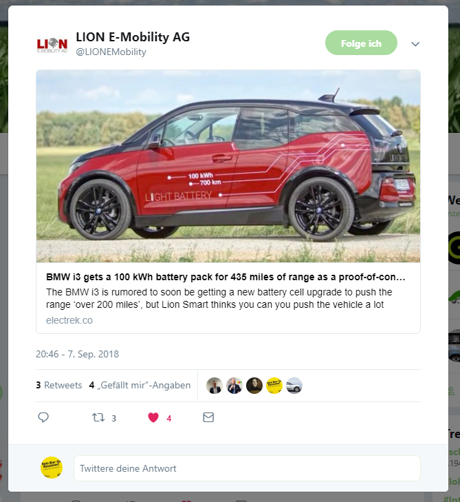 lion_e_mobility.jpg