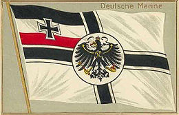 260px-deutsche_marine_postkarte_vor_1903.jpg