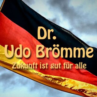 doktor-udo-broemme-die-harald-schmidt-show-....jpg