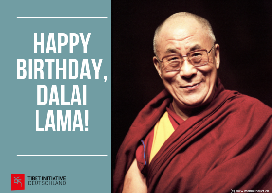 geburtstagskarte-dalai-lama-aktion-2019.png