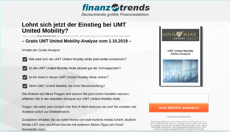 finanztrends.png
