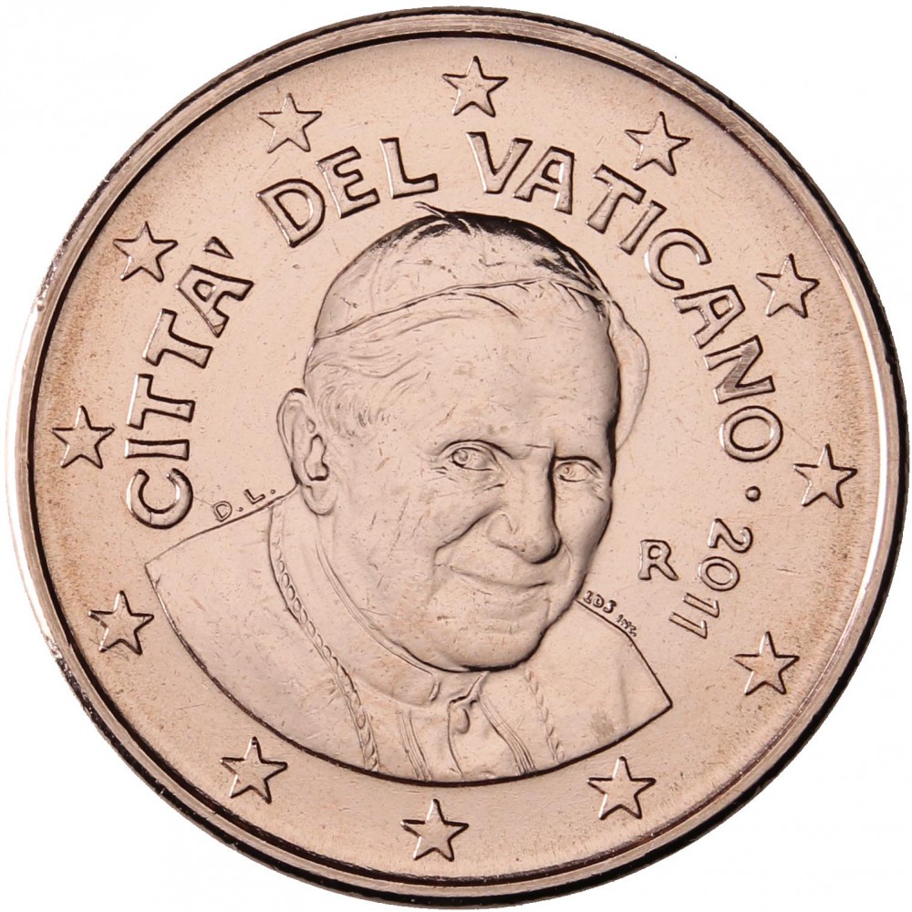 vatikan-1-cent-2011-bfr-papst-benedikt-xvi-b56.jpg