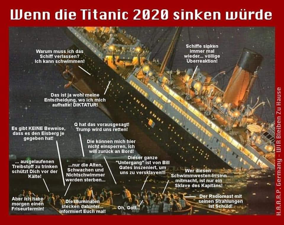 titanic_heute.jpg