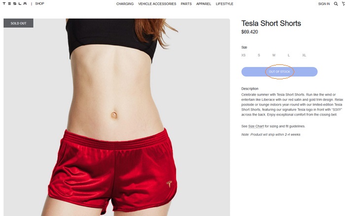 tesla_shorts.jpg