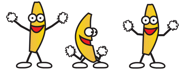 banane-tanzt2.gif