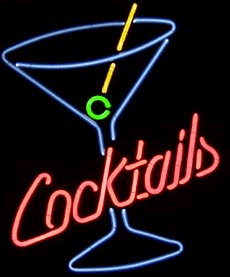 cocktails-ausgeben.gif