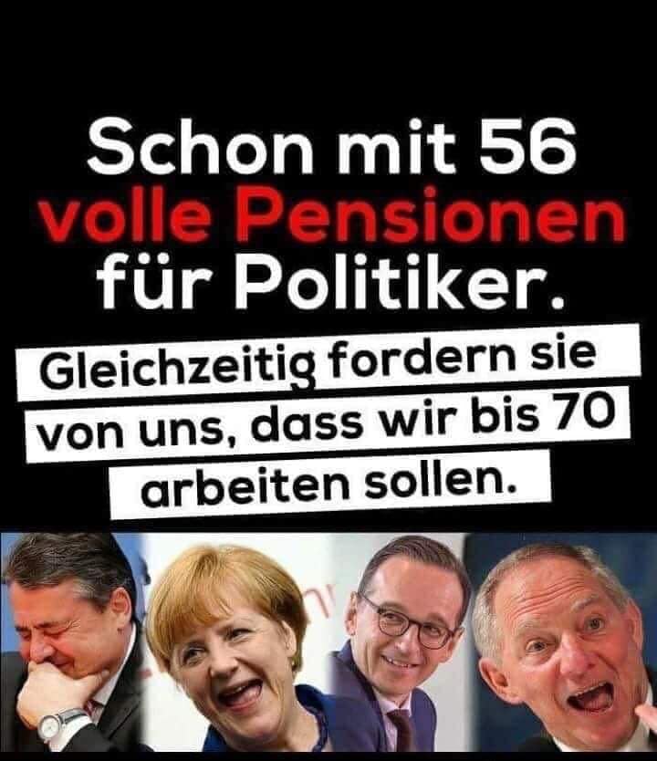 pension_f__r_politiker.jpg