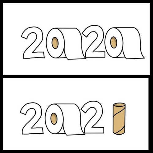 2020-2021-toilet-paper-rolls.jpg