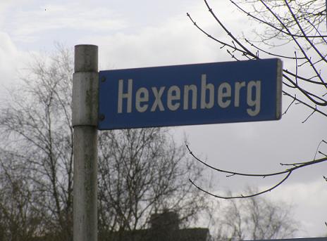hexenberg.jpg