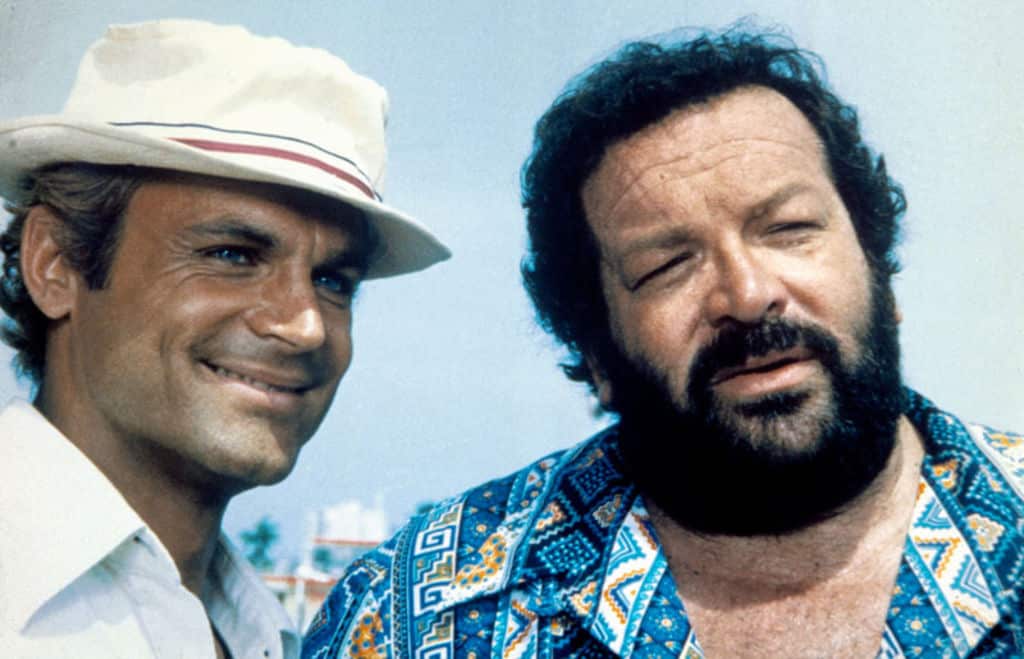 terence-hill-und-bud-spencer.jpeg