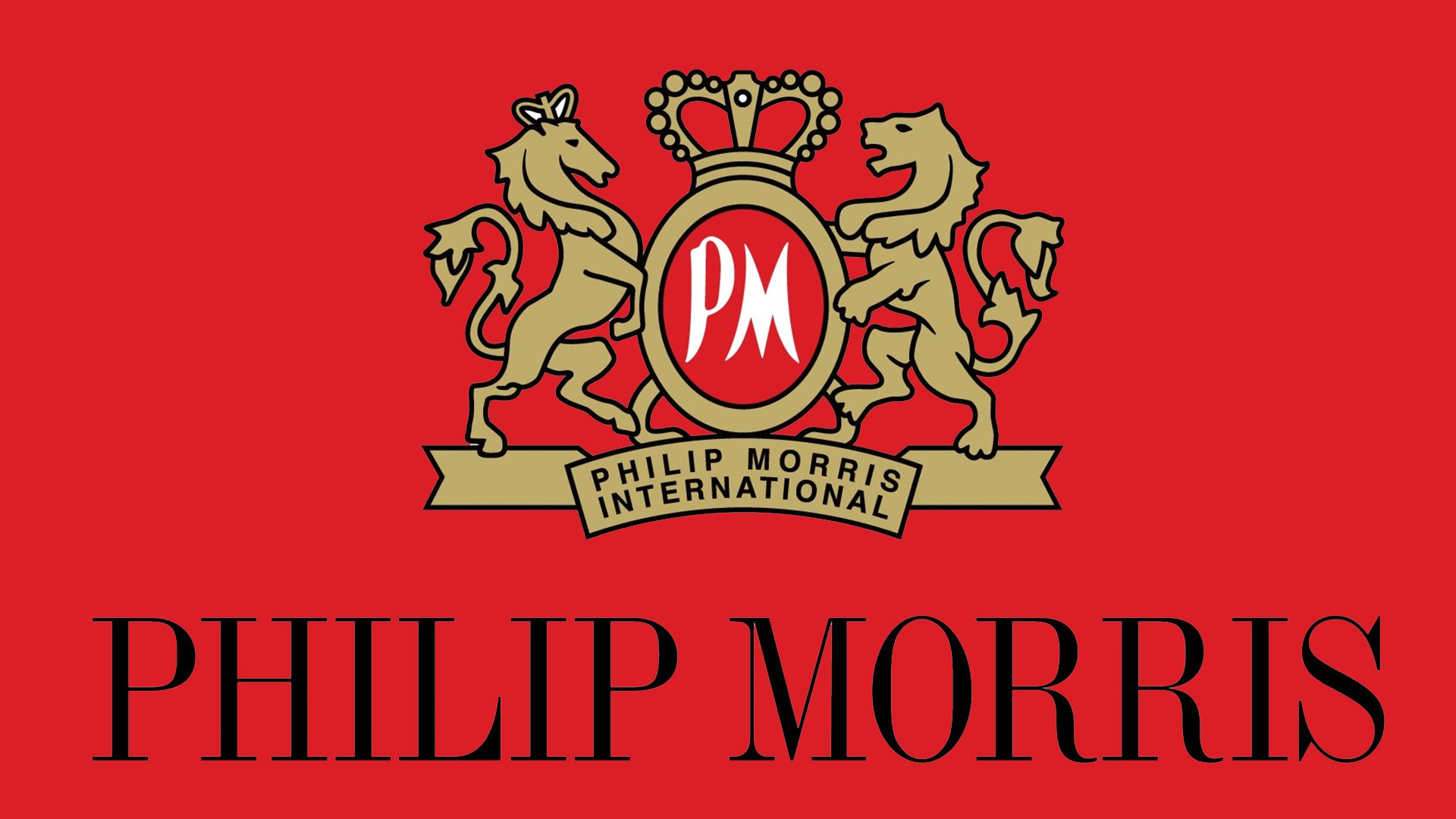 philip-morris-symbol.jpg