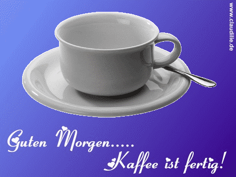 guten-morgen-kaffee-fertig-16212.gif