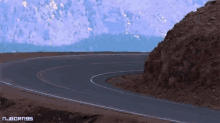 accident-driving.gif